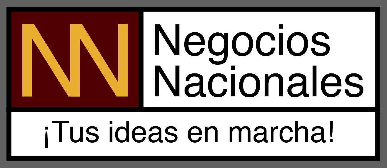 Negocios Nacionales