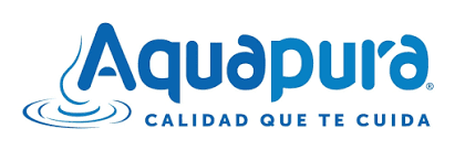 Aquapura - Calidad que te cuida