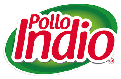 Avícola Salvadoreña - Pollo Indio