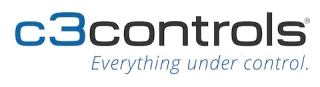 c3controls