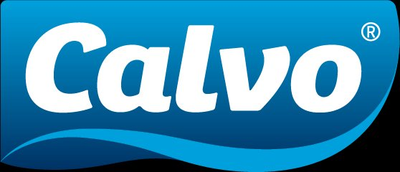 Calvo
