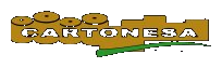 Cartonesa