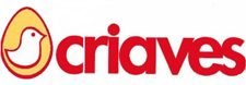 Criaves