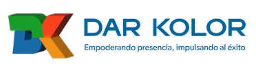 Dar Kolor