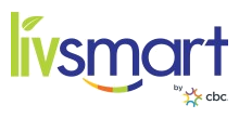 Livsmart by CBC Group