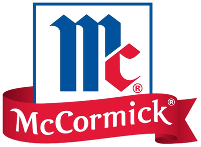 McCormick