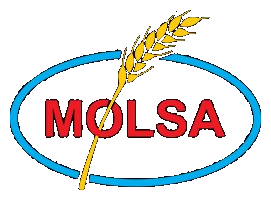 MOLSA