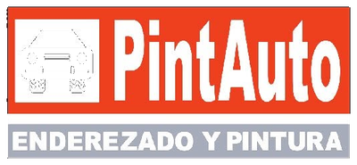 PintAuto Enderezado y Pintura