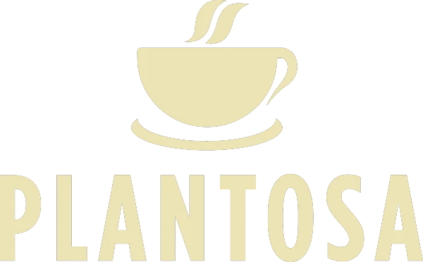 Plantosa