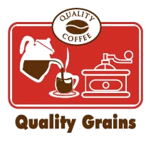 Quality Grains