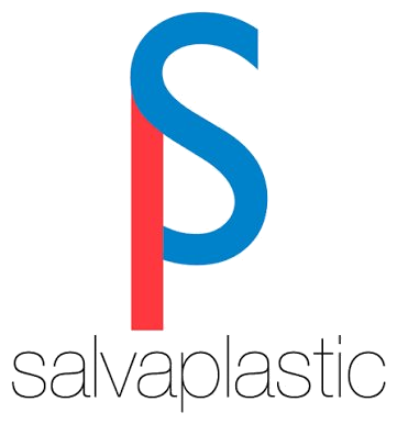 Salvaplastic
