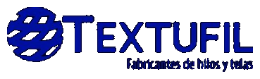 Textufil - Fabricantes de hilos y telas