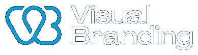 Visual Branding
